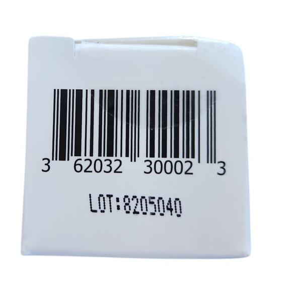 1.7oz SEALED OBAGI CLINICAL KINETIN+ Hydrating Cream Dehydrated Sensitive Skin - Picture 2 of 4